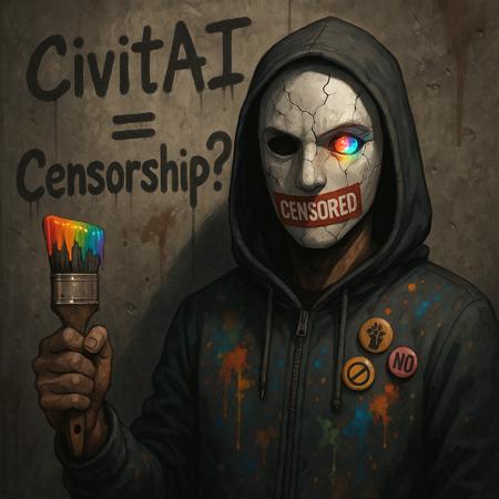 _degenerativeai_'s Avatar